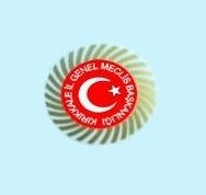 2024 Yılı İl Genel Meclisi Toplantılarına ait karar özetleri (Basın Bülteni)